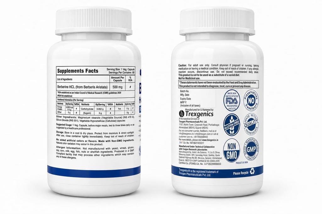 trexgenics-berberine-hcl-500-mg-pure-nat-71gXiVZ-k2L.jpg