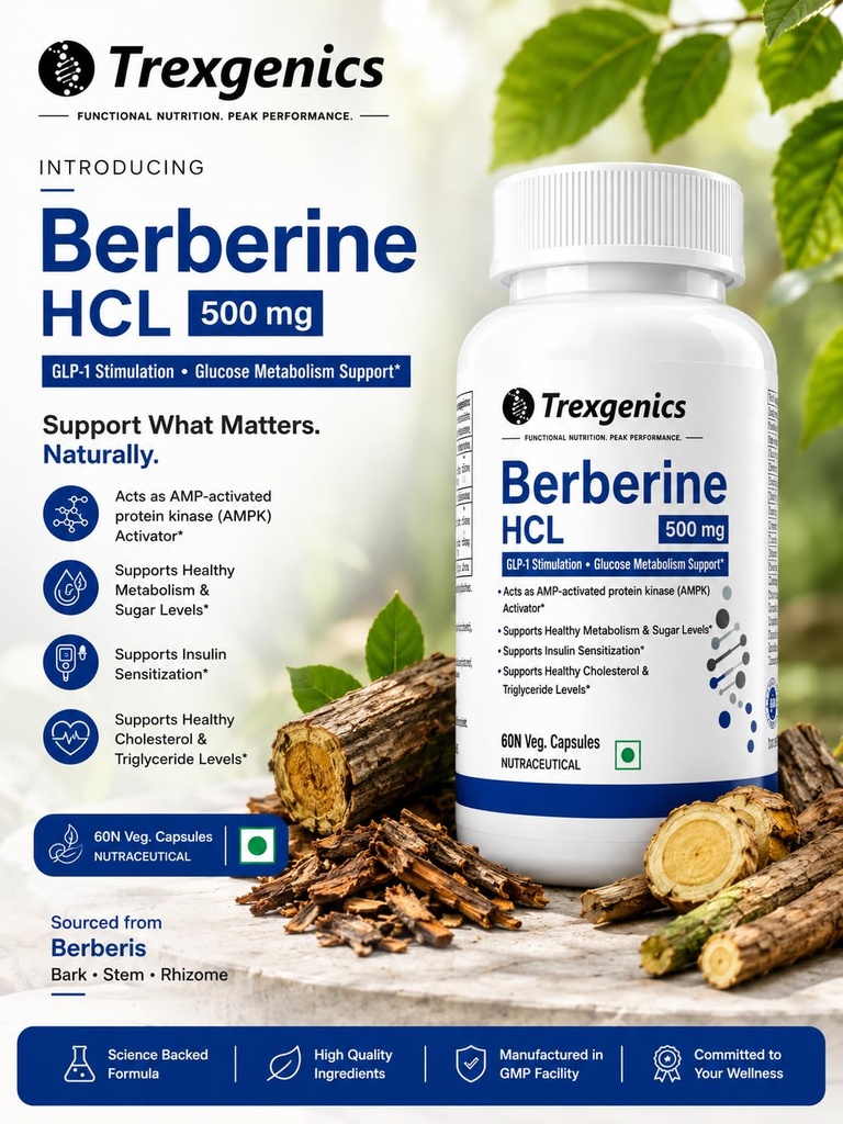 trexgenics-berberine-hcl-500-mg-pure-nat-71ufE8x2NFL.jpg