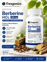 trexgenics-berberine-hcl-500-mg-pure-nat-71ufE8x2NFL.jpg