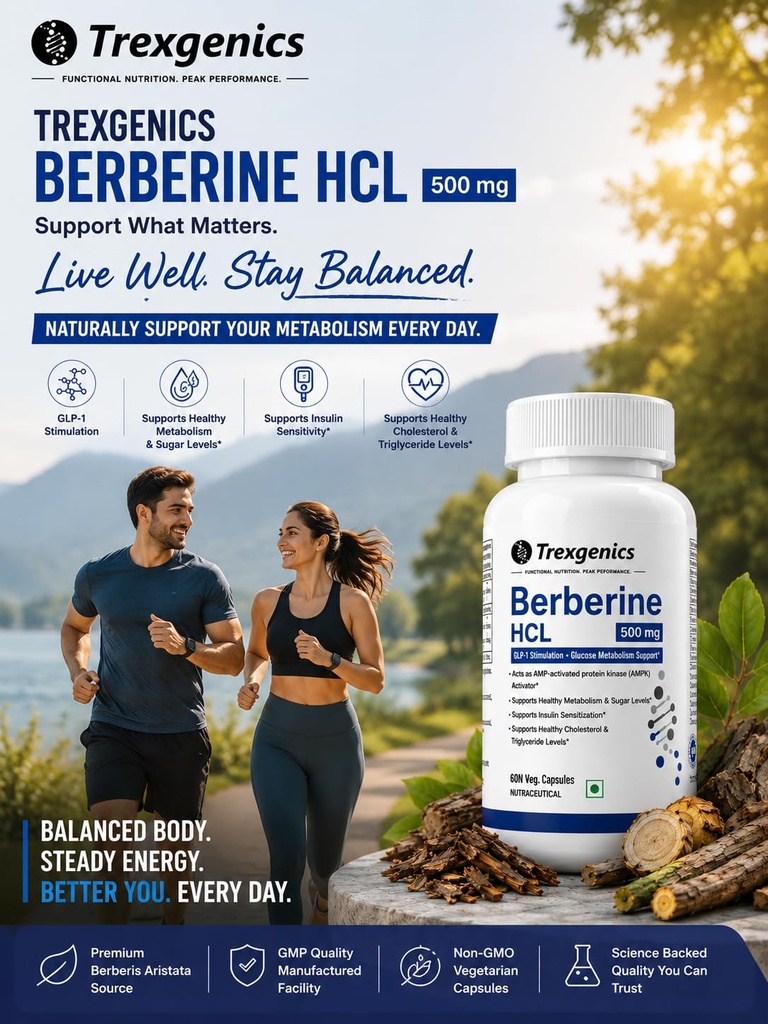 trexgenics-berberine-hcl-500-mg-pure-nat-716Kypt15ML.jpg