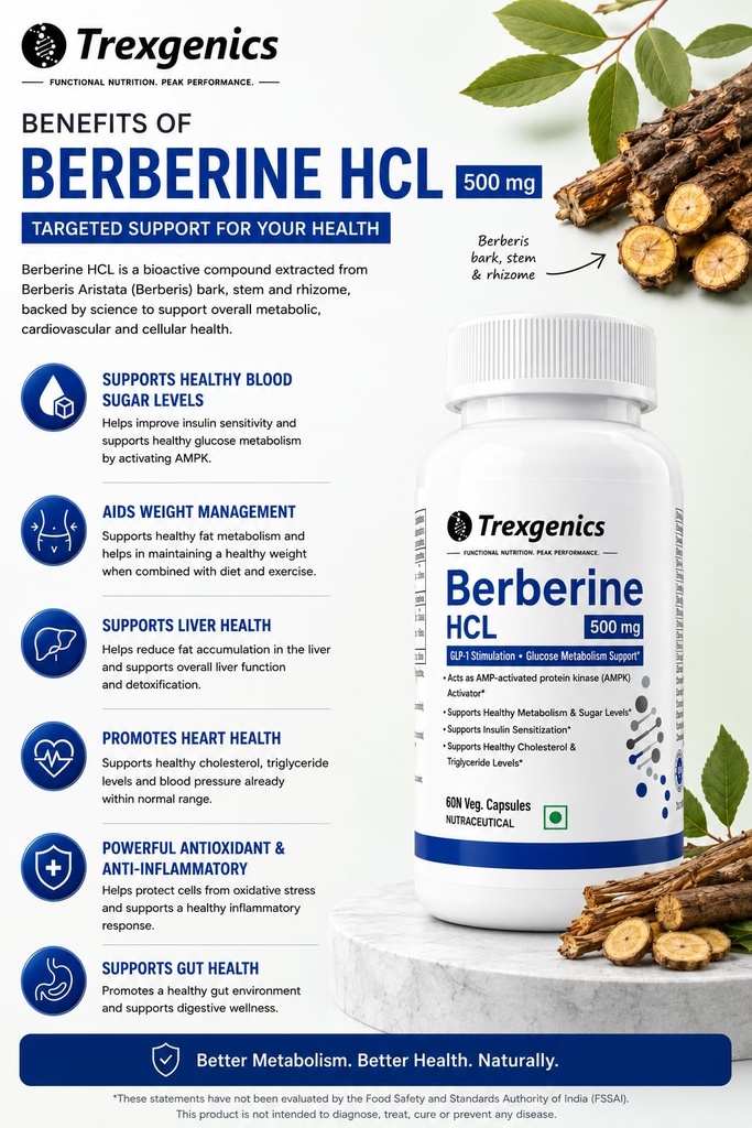 trexgenics-berberine-hcl-500-mg-pure-nat-71FdELIjKxL.jpg