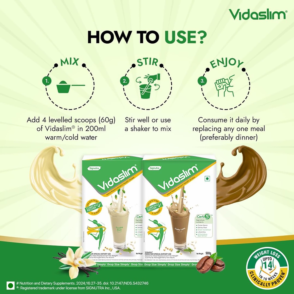 vidaslim-vanilla-elixir-500g-protein-pow-71V5HYgkR0L.jpg