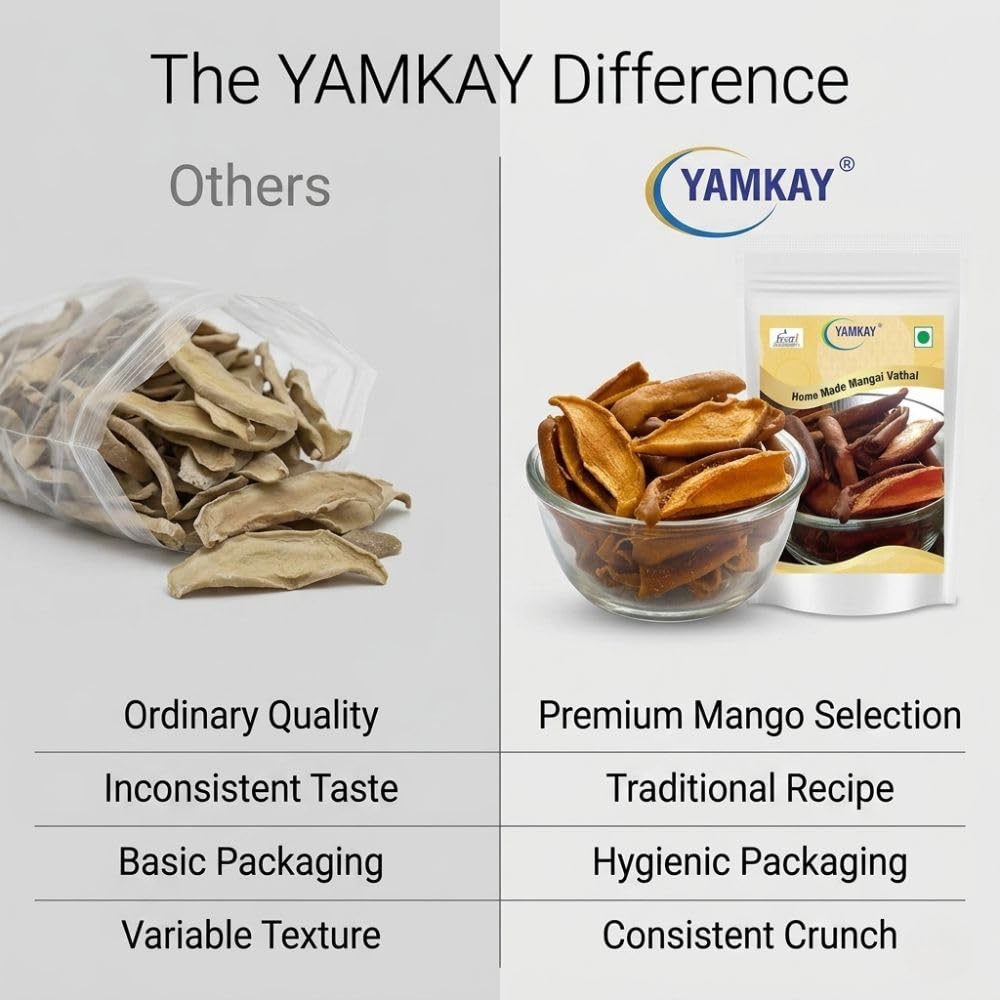 yamkay-home-made-mangai-vathal-uppu-mang-61czxFdLSkL.jpg