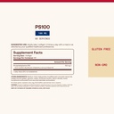 jarrow-formulas-ps100-phosphatidylserine-71OqYBXZnEL.jpg
