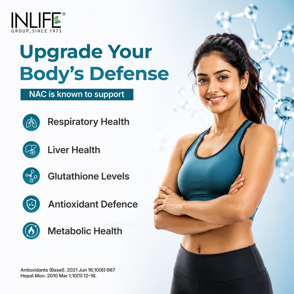 inlife-nac-supplement-600mg-n-acetyl-cys-81wFAUL7JSL.jpg