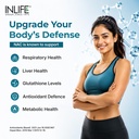 inlife-nac-supplement-600mg-n-acetyl-cys-81wFAUL7JSL.jpg