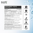 inlife-nac-supplement-600mg-n-acetyl-cys-81EXLhPjozL.jpg