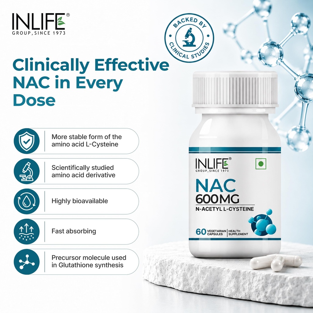 inlife-nac-supplement-600mg-n-acetyl-cys-81QIXv0kYkL.jpg