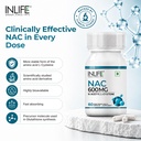inlife-nac-supplement-600mg-n-acetyl-cys-81QIXv0kYkL.jpg