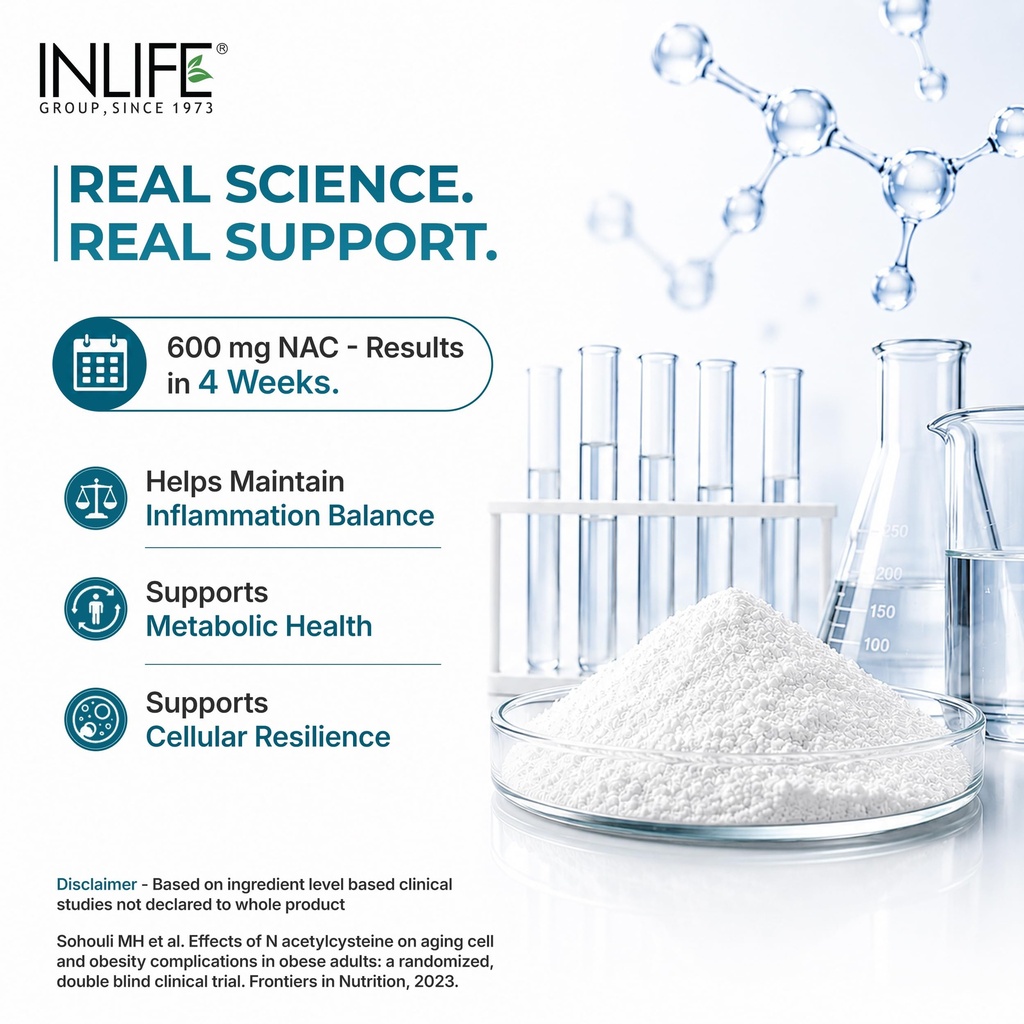 inlife-nac-supplement-600mg-n-acetyl-cys-81xh2SV+xEL.jpg