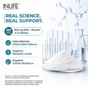 inlife-nac-supplement-600mg-n-acetyl-cys-81xh2SV+xEL.jpg