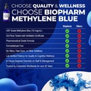 methylene-blue-1-usp-pharmaceutical-grad-2.jpg