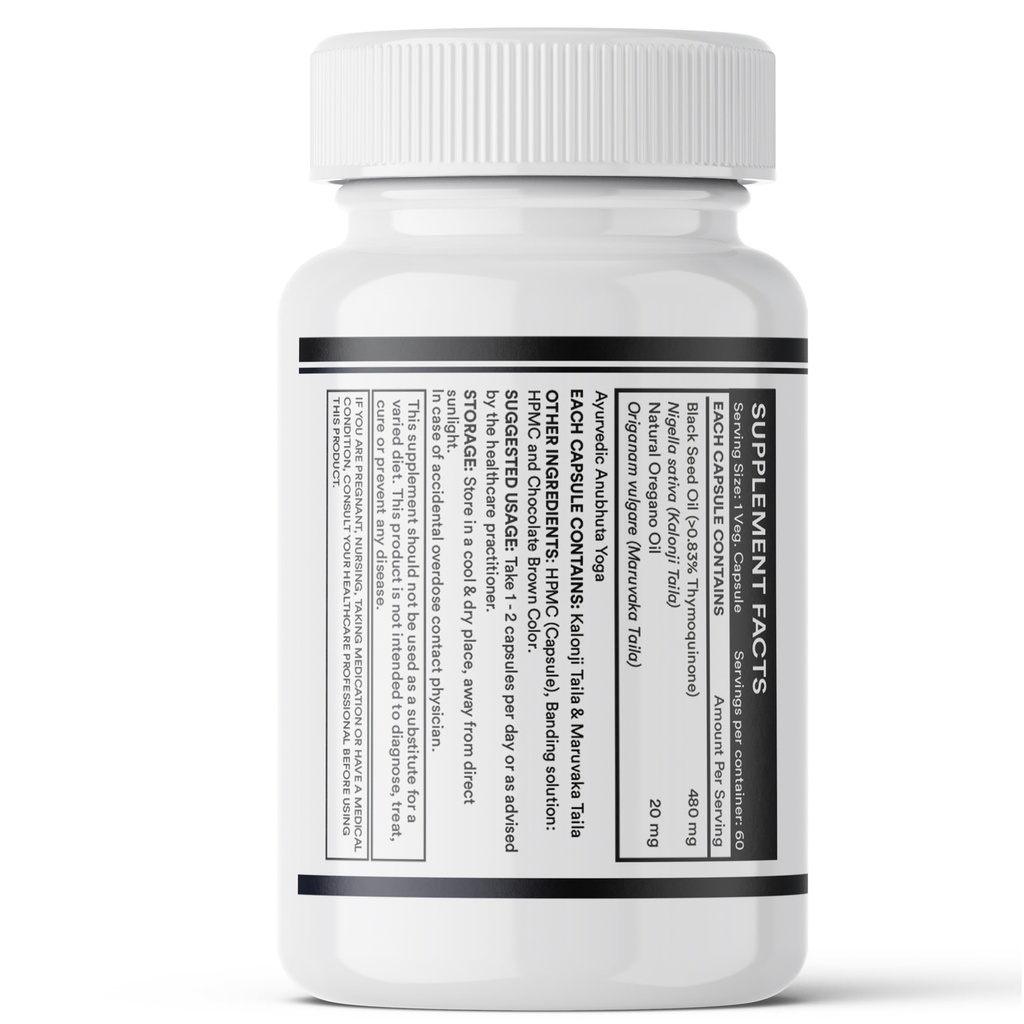 inlife-black-seed-oil-capsules-480mg-wit-71tKUB8RY0L.jpg