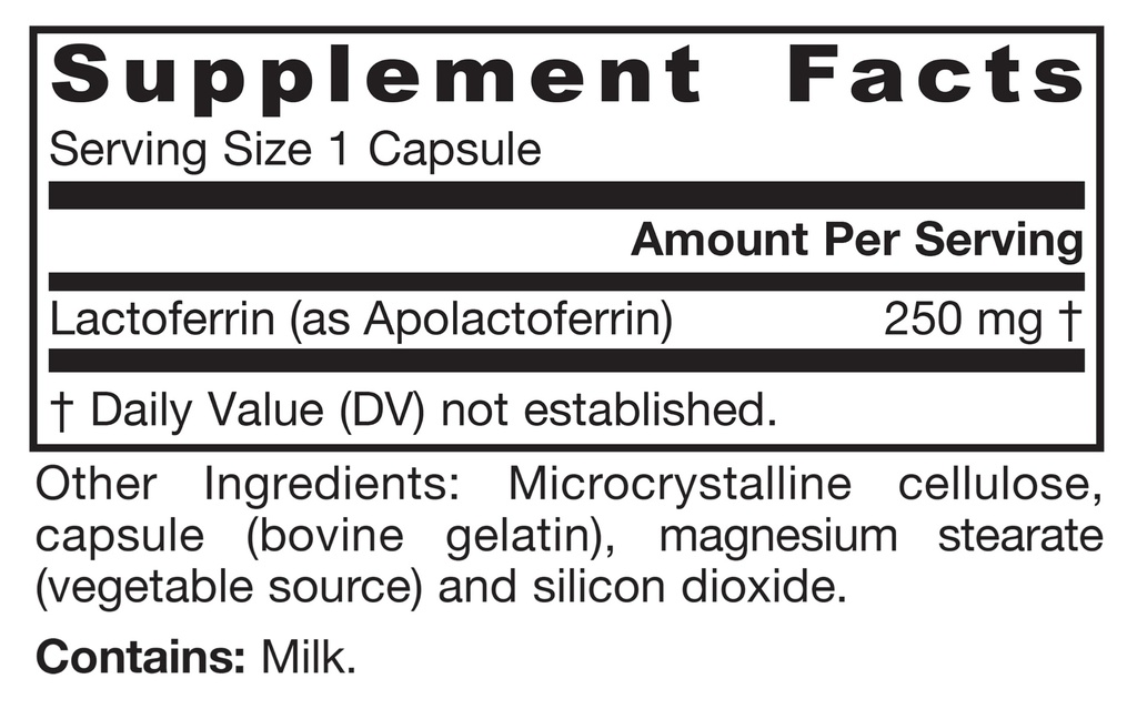 jarrow-formulas-lactoferrin-250-mg-60-ca-71H1FgrZxYL.jpg