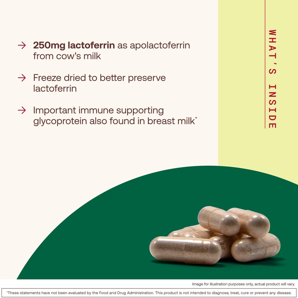 jarrow-formulas-lactoferrin-250-mg-60-ca-71Rv4EmiFmL.jpg