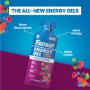fast-up-energy-gel-mixed-berry-flavour-c-61FYoiQV6uL.jpg
