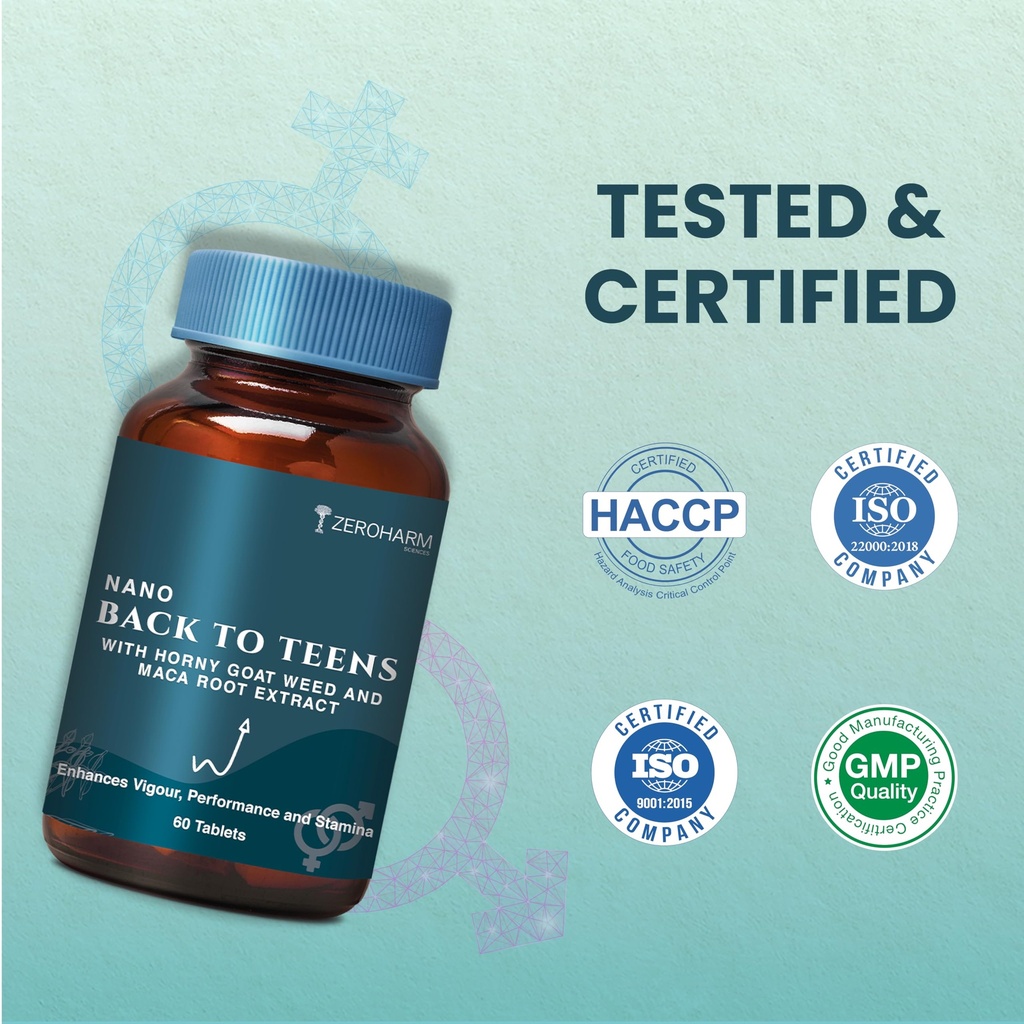 zeroharm-back-to-teens-horny-goat-weed-e-811XLh3yGoL.jpg