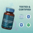 zeroharm-back-to-teens-horny-goat-weed-e-811XLh3yGoL.jpg