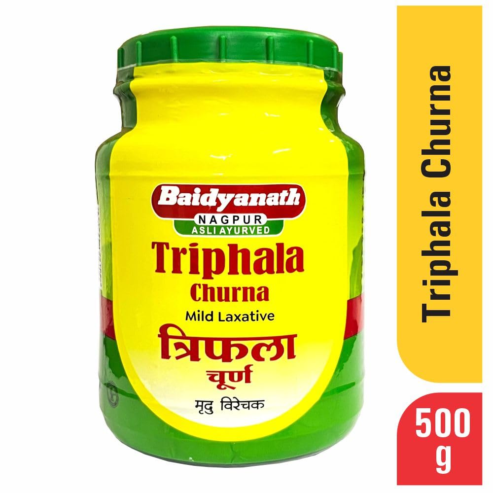 baidyanath-asli-ayurved-triphala-churna--61s61IB80FL.jpg