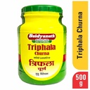 baidyanath-asli-ayurved-triphala-churna--61s61IB80FL.jpg