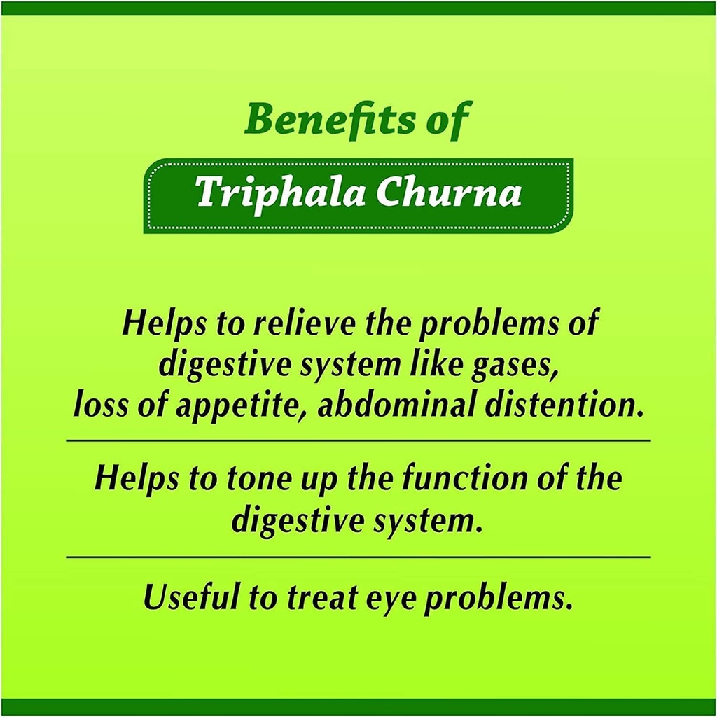 baidyanath-asli-ayurved-triphala-churna--71KG2wvkV-L.jpg