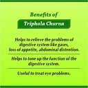 baidyanath-asli-ayurved-triphala-churna--71KG2wvkV-L.jpg