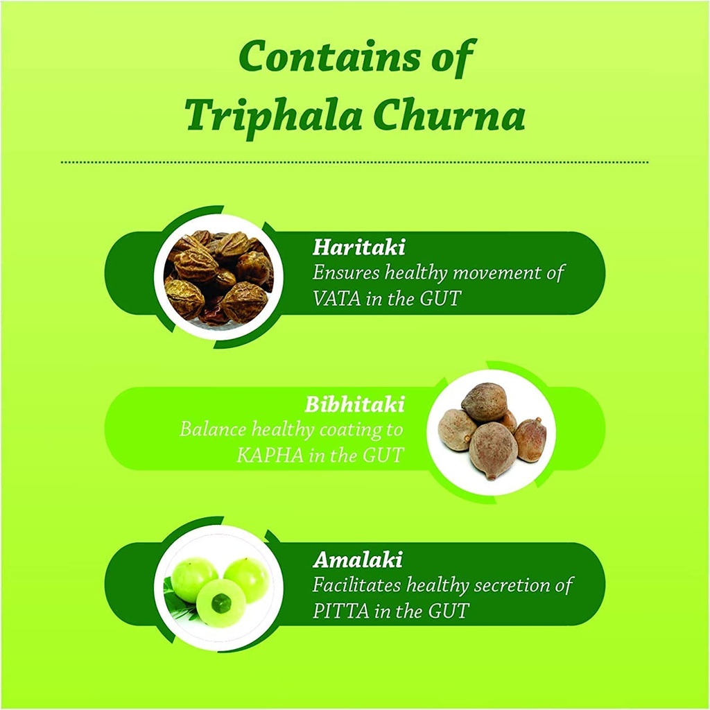 baidyanath-asli-ayurved-triphala-churna--61jGTbbDy2L.jpg