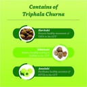 baidyanath-asli-ayurved-triphala-churna--61jGTbbDy2L.jpg