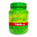 baidyanath-asli-ayurved-triphala-churna--61S8LxrYT6L.jpg