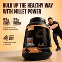 beast-life-high-protein-mass-weight-gain-61vSvfNj8zL.jpg