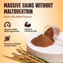 beast-life-high-protein-mass-weight-gain-61jeE012lXL.jpg