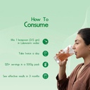 dabur-triphala-churna-eases-constipation-61oRy5AyG+L.jpg