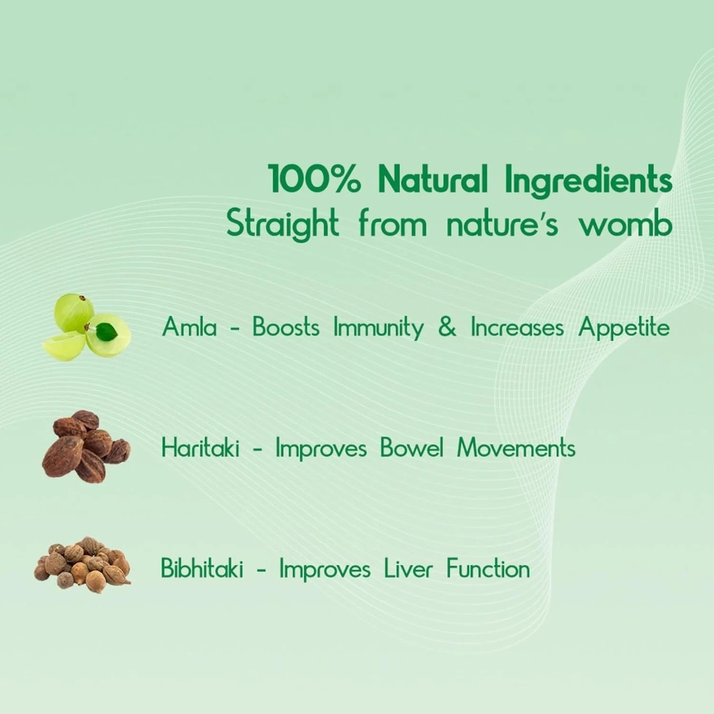 dabur-triphala-churna-eases-constipation-619lHV1diDL.jpg