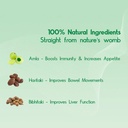 dabur-triphala-churna-eases-constipation-619lHV1diDL.jpg