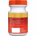 dabur-triphala-churna-eases-constipation-71pouuPpcoL.jpg
