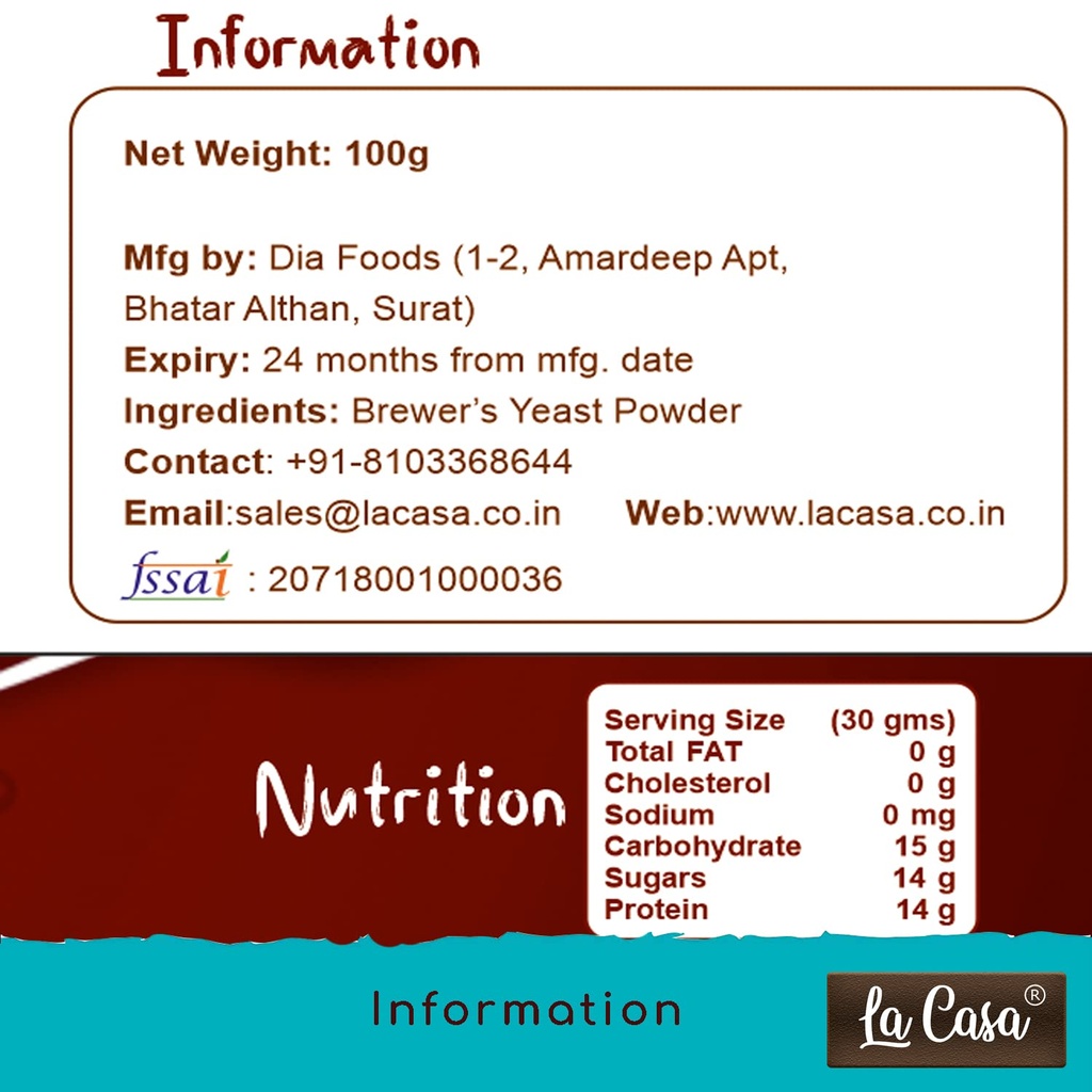 la-casa-brewer-s-yeast-for-winemaking-hi-71Kn86cJ4eL.jpg