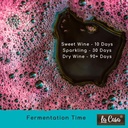 la-casa-brewer-s-yeast-for-winemaking-hi-816Zp9jX0ZL.jpg