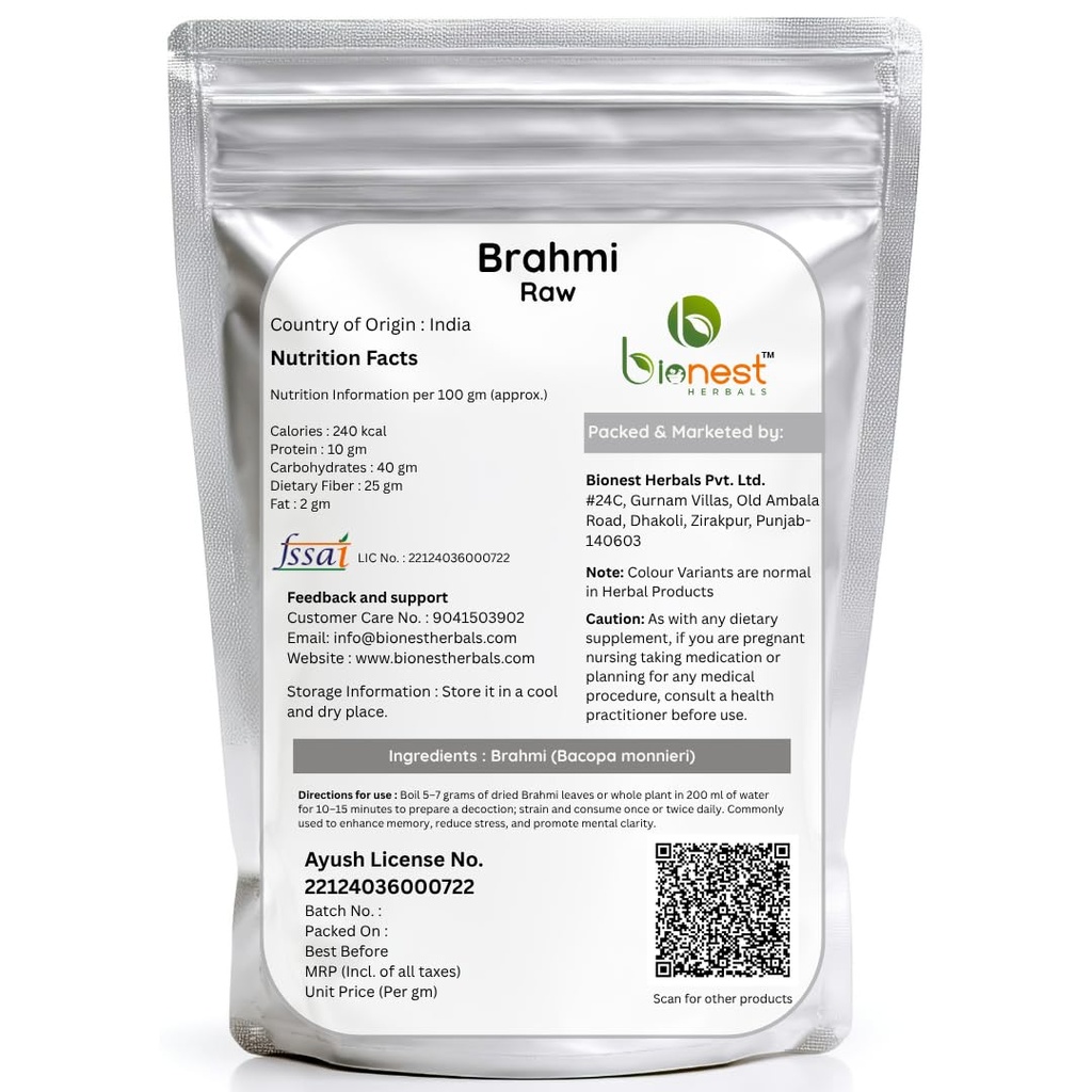 brahmi-leaves-raw-100-g-jal-brahmi-bacop-61w+8o6eHBL.jpg