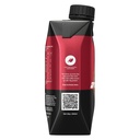 avvatar-protein-cold-coffee-classic-cold-710ZgHuusUL.jpg