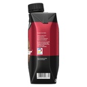 avvatar-protein-cold-coffee-classic-cold-71T1SLVIxiL.jpg