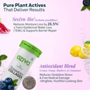 oziva-phyto-ceramides-collagen-builder-s-81FAh++v7qL.jpg