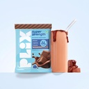 plix-the-plant-fix-super-strength-fermen-519n4ftpS3L.jpg