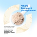 plix-the-plant-fix-super-strength-fermen-61tzliYOAdL.jpg