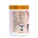 pediagold-nutrition-mix-powder-for-child-612Mq3-PlUL.jpg