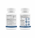 trexgenics-l-theanine-200-mg-double-stre-71RnhSZd1gL.jpg