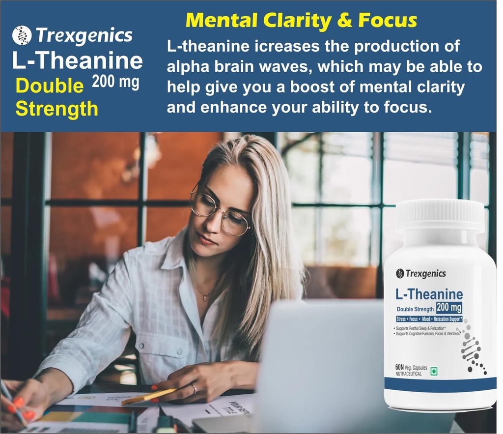 trexgenics-l-theanine-200-mg-double-stre-71aG0OTs0rL.jpg