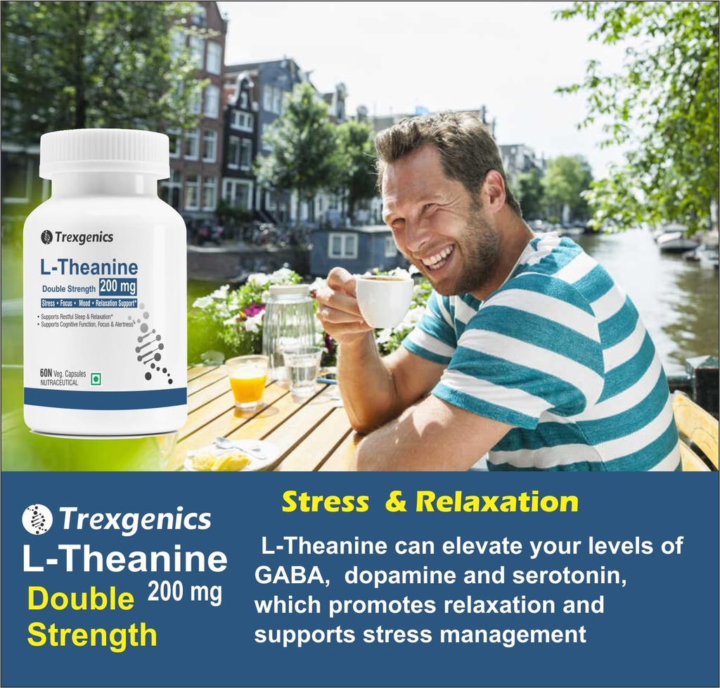 trexgenics-l-theanine-200-mg-double-stre-71BXDRCsKAL.jpg