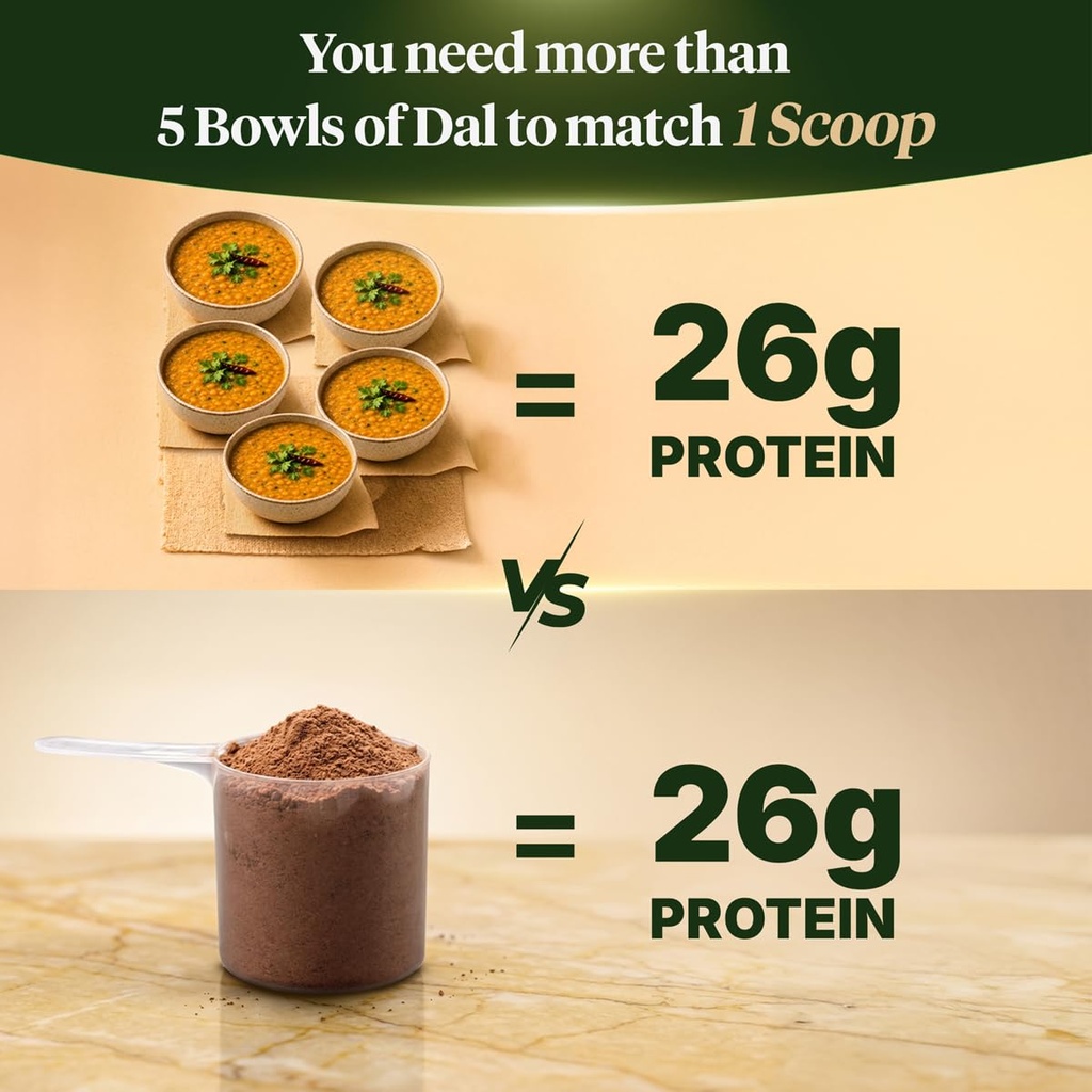fast-up-plant-protein-powder-1kg-rich-ch-61R4-ZL3sAL.jpg