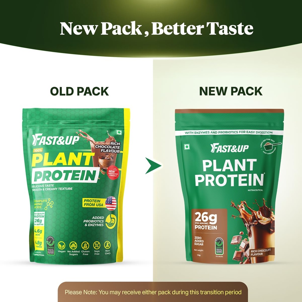 fast-up-plant-protein-powder-1kg-rich-ch-61oFQEL8SLL.jpg
