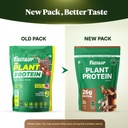 fast-up-plant-protein-powder-1kg-rich-ch-61oFQEL8SLL.jpg